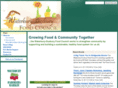 wdfoodcouncil.org