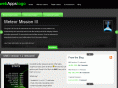 webappstogo.com