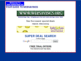 websavings.org