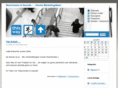 werbepark-schwandorf.com