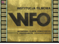 wfo.com.pl