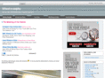 wheel-o-sophy.com