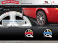 wheelbands.com
