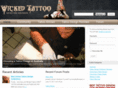 wickedtattoo.com.au