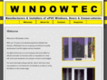 windowtec2000.com