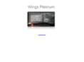 wings-platinum.biz