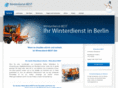 winterdienst-best.de