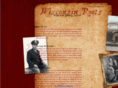 wisconsinroots.com