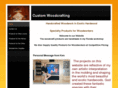 woodcraftnow.com