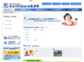 work-toyota.com