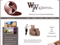 worldwideintermodal.com