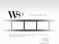 wsofilms.com