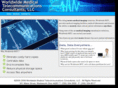 wwmtc.com