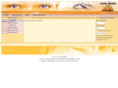 ylangimages.com