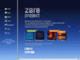 zero-project.gr