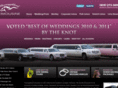 273limo.com
