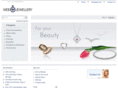 Webjewellery.co.za