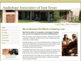 aaetx.com