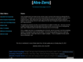 abs-zero.com