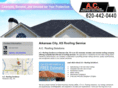 acroofingsolutions.com