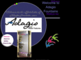 adagiowaterwonders.com