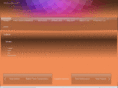 afghantrans.com