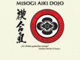 aikido.hu