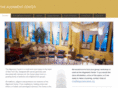alignmentcenter.org