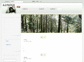alinggo.net