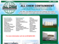 allchemcontainment.com