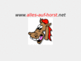 alles-auf-horst.net