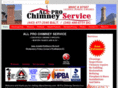 allprochimney.com