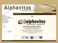 alphavitos.com