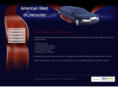 americanwestlimo.com