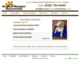 animalkeeperessentials.com