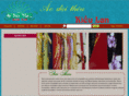 aodaivietnam.us
