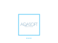 aqasoft.com