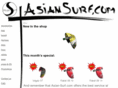 asian-surf.com