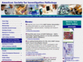 asip.net