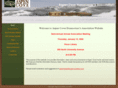 aspencovehoa.com