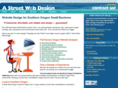 astreetweb.com