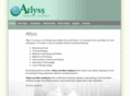 atlyss.com