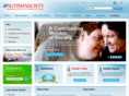 autism-society.net