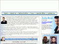baldwinization.com