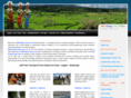 balicheaptours.com