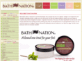 bathnation.biz
