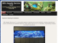 bbsaquaticservice.com