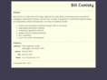 bcomisky.com