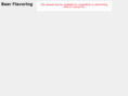 beerflavoring.com