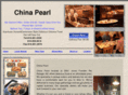 bestchinapearl.com